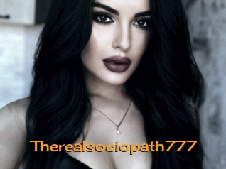 Therealsociopath777