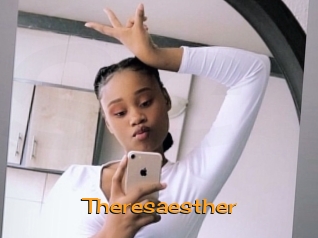 Theresaesther