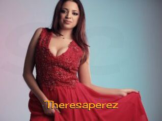 theresaperez Sortez Couvert