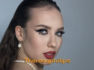 Theresaphilips