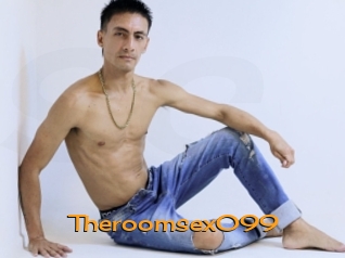 theroomsex099 Sortez Couvert