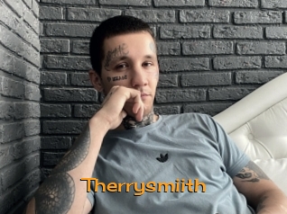 Therrysmiith