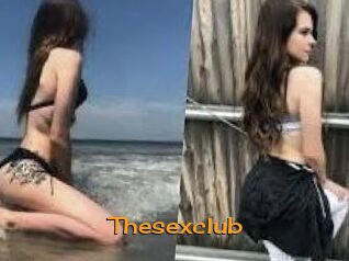 thesexclub Sortez Couvert