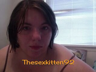 Thesexkitten92