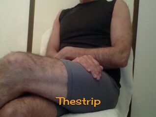 Thestrip