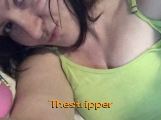 Thestripper