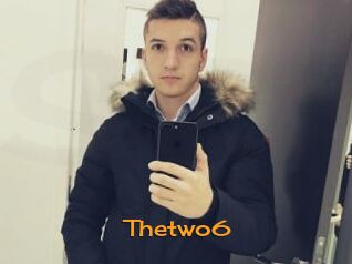 Thetwo6