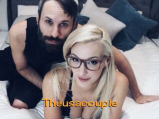 Theusacouple