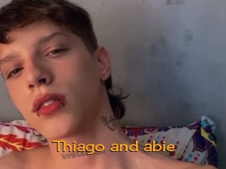 Thiago_and_abie