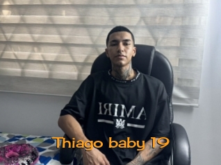 Thiago_baby_19