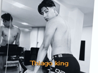 Thiago_king