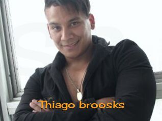 Thiago_broosks