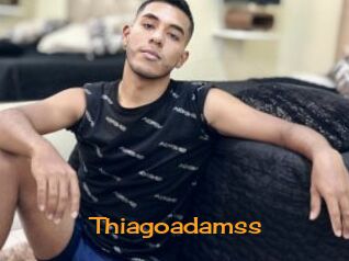 Thiagoadamss