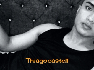 Thiagocastell