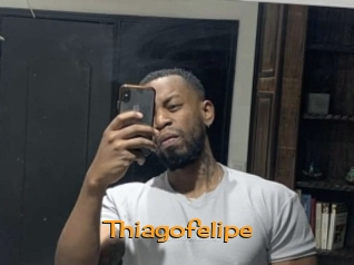 Thiagofelipe