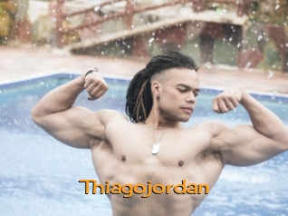 Thiagojordan
