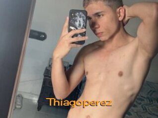 Thiagoperez