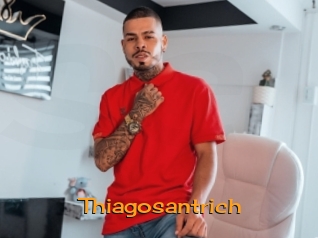 Thiagosantrich