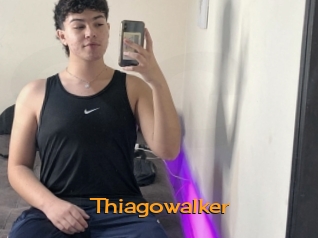 Thiagowalker