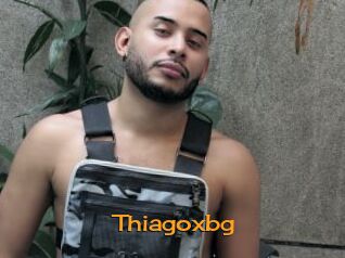 Thiagoxbg
