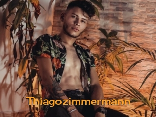 Thiagozimmermann