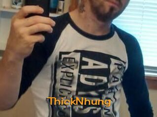 Thick_N_hung