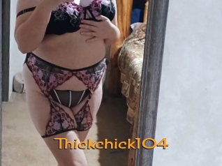 Thickchick104
