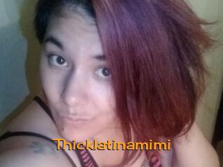 Thicklatinamimi