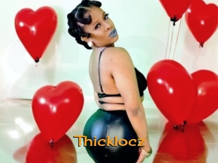 Thicklocz