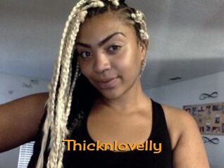 Thicknlovelly