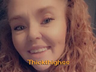 Thickthighss