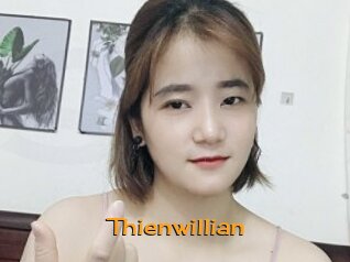 Thienwillian