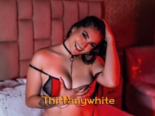 Thiffanywhite