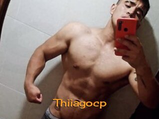 thiiagocp Sortez Couvert