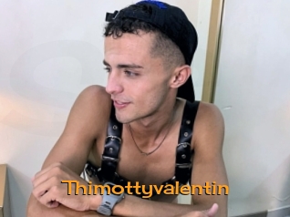 Thimottyvalentin