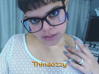 Thinaozzy