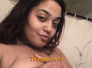 Thiqqcurls