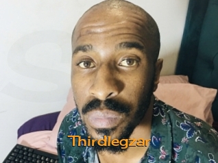 thirdlegzar Sortez Couvert