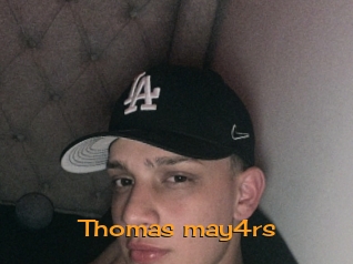 Thomas_may4rs