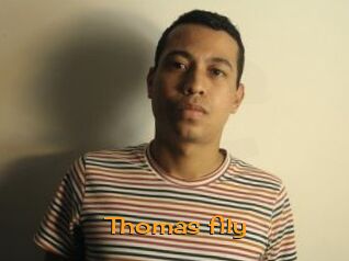 Thomas_fily