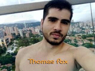 Thomas_fox