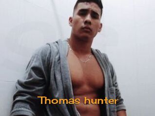 Thomas_hunter