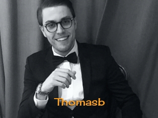 Thomasb