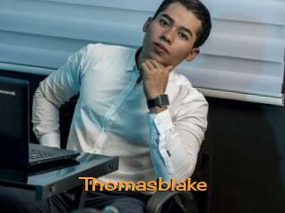 Thomasblake