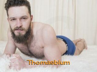 Thomasblum