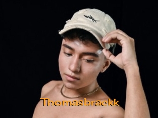 Thomasbrackk