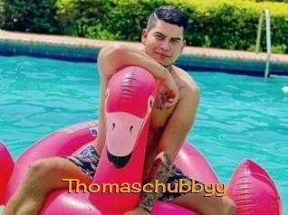 Thomaschubbyy