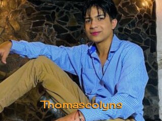 Thomascolyns