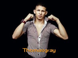 Thomasgray