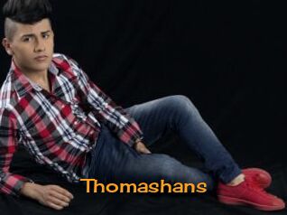 Thomashans